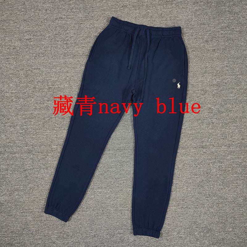 Ralph Lauren Hosen