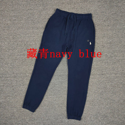 Ralph Lauren Hosen