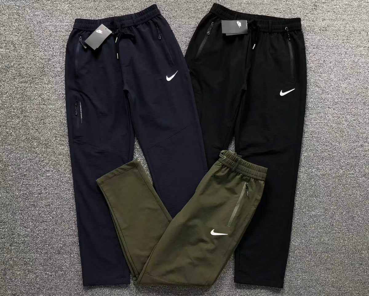N1K Hose