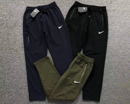 N1K Hose