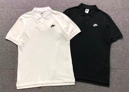 N1K Polo
