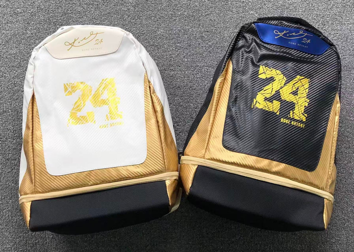 N1K Tasche