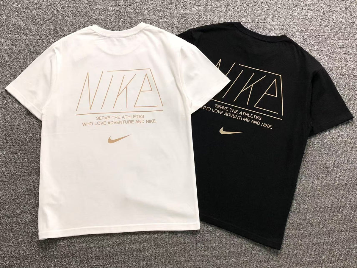 N1K T-Shirt