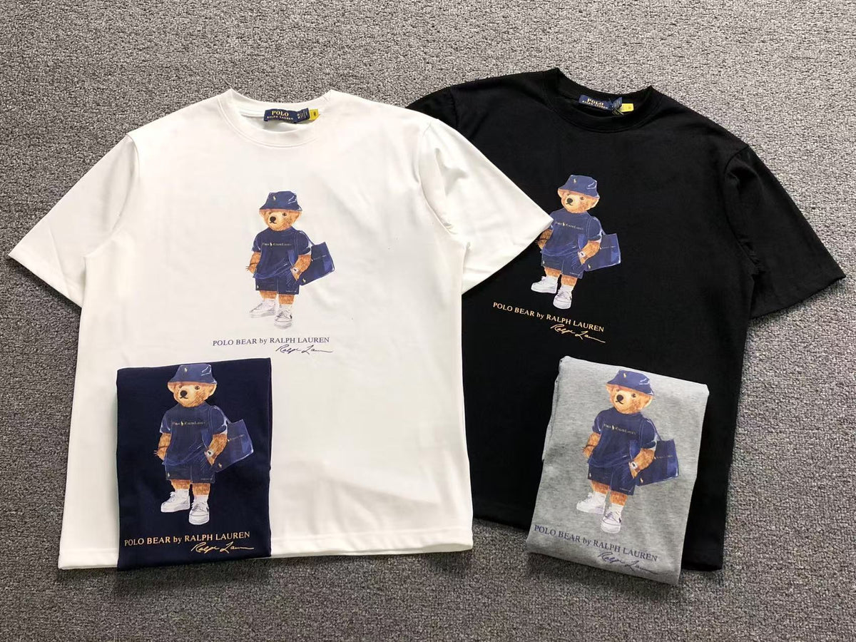 Ralph Lauren T-Shirt