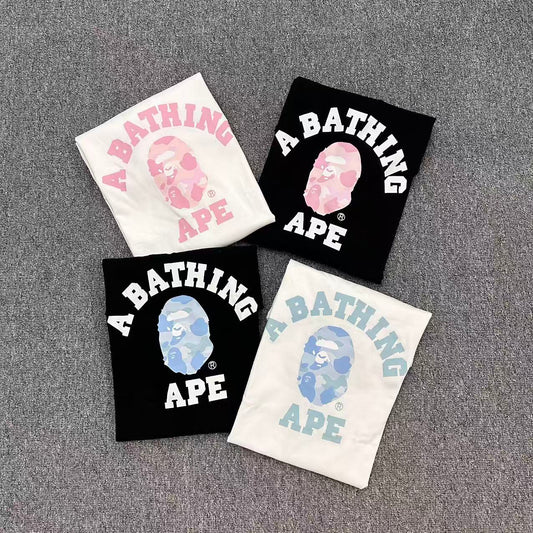 BP T-Shirt