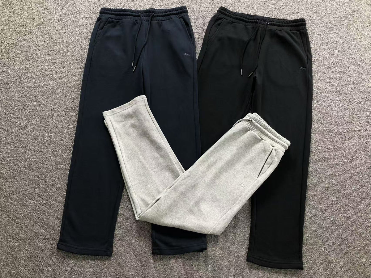 Klassische Hose