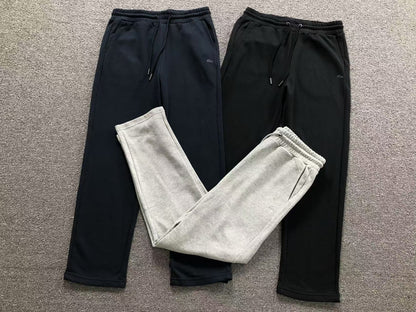 Klassische Hose