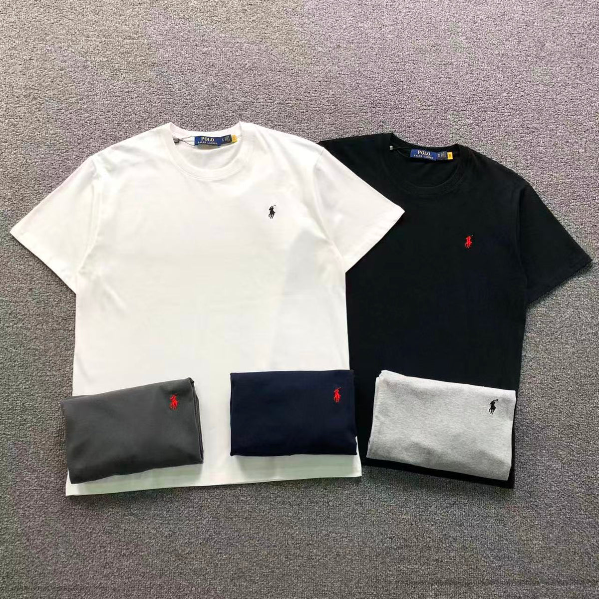 Ralph Lauren T-Shirt