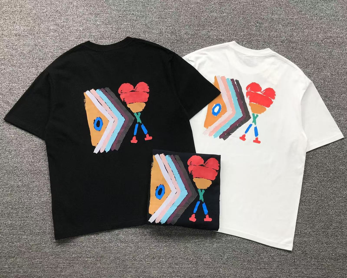 AM1 T-Shirt