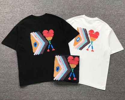 AM1 T-Shirt