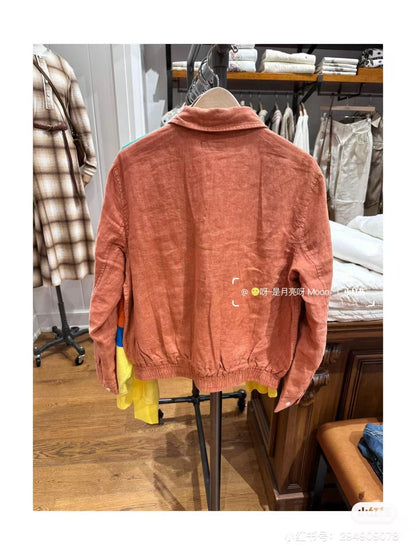 Ralph Lauren Jacket