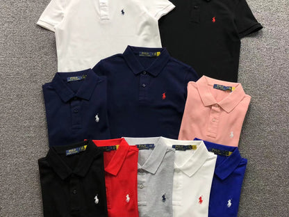 Ralph Lauren Polo Damen