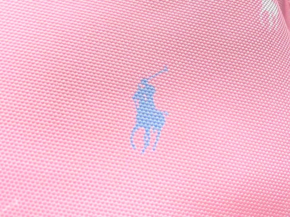 Ralph Lauren Tasche