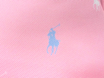Ralph Lauren Tasche