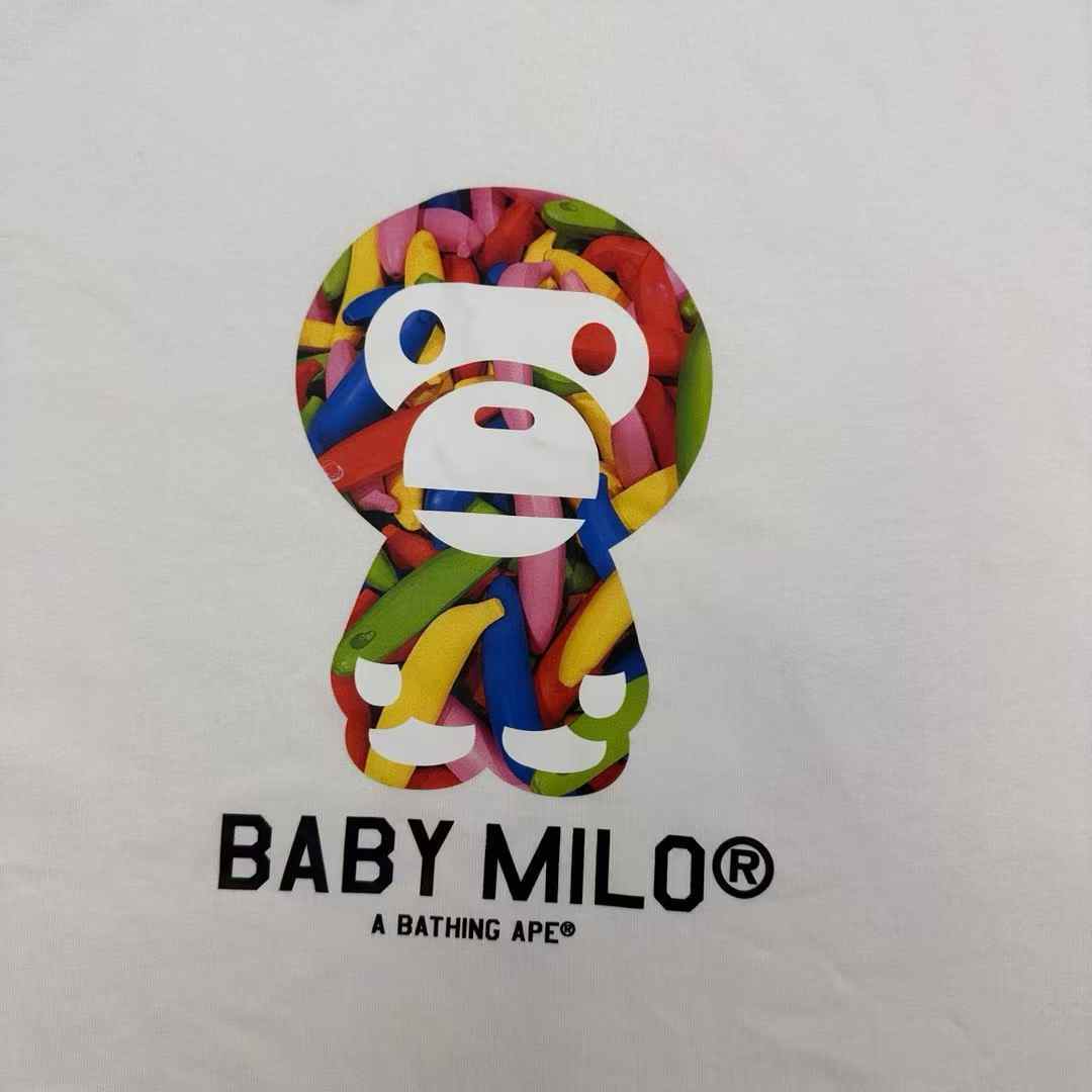 BP T-Shirt