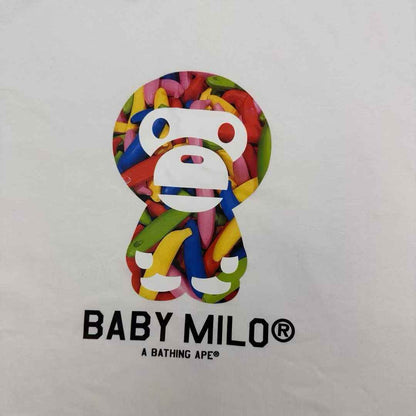 BP T-Shirt