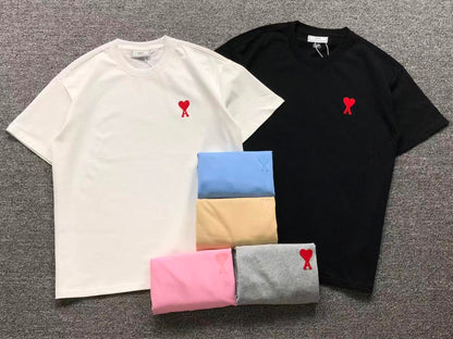 AM1 T-Shirt