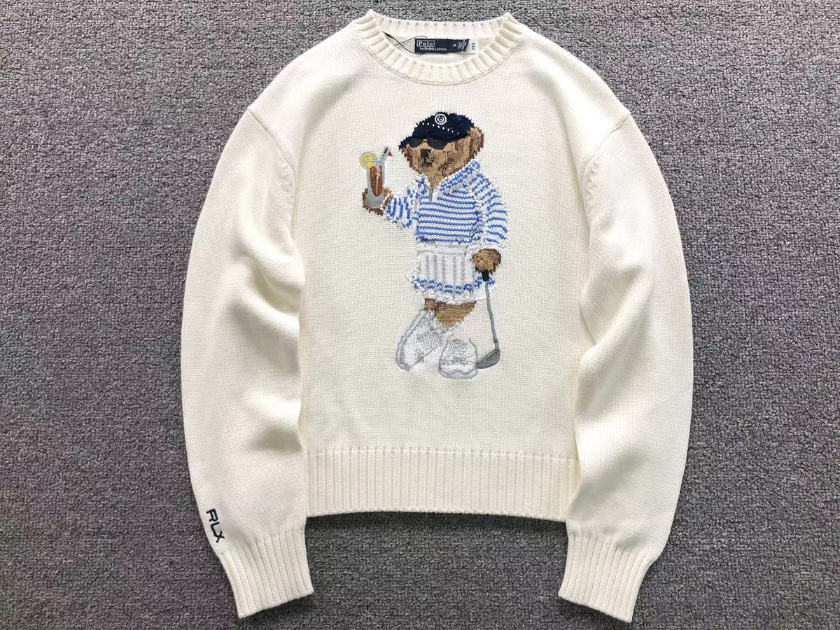 Ralph Lauren Pullover
