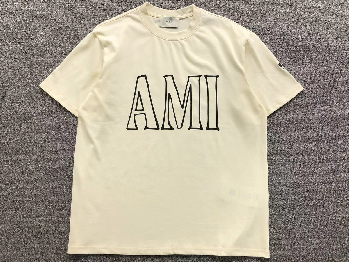 AM1 T-Shirt
