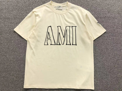 AM1 T-Shirt