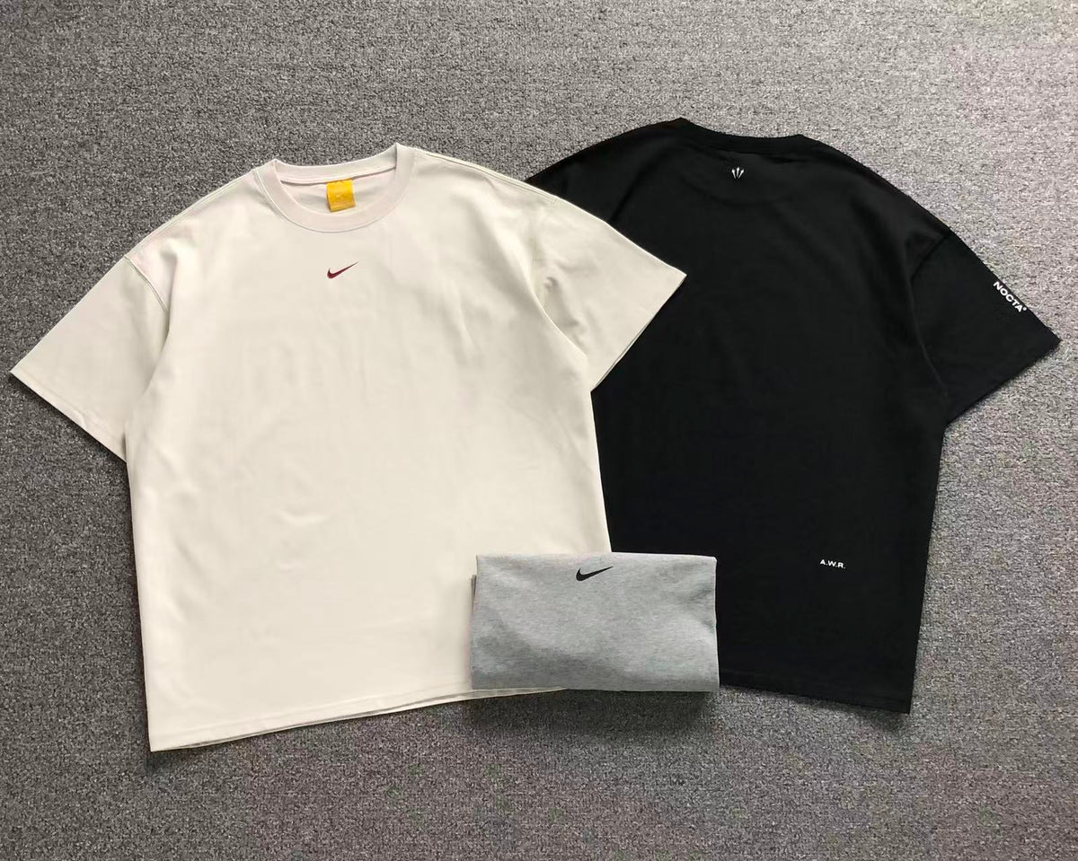 N1K T-Shirt