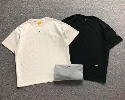 N1K T-Shirt