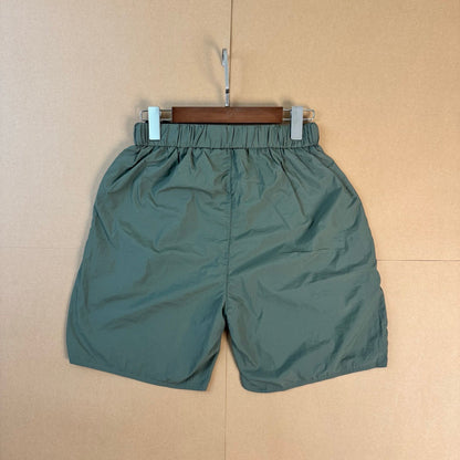 Pantaloncini corti di Stu