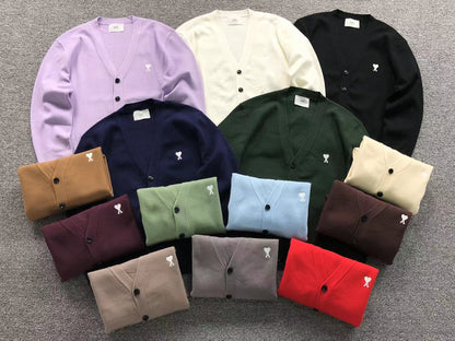 Am1 Pullover