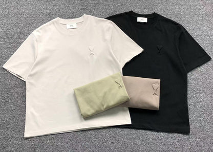 AM1 T-Shirt