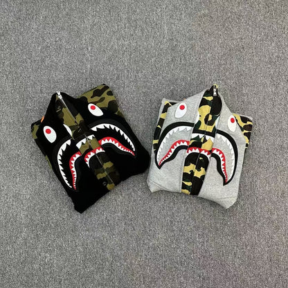 Bp Hoodie