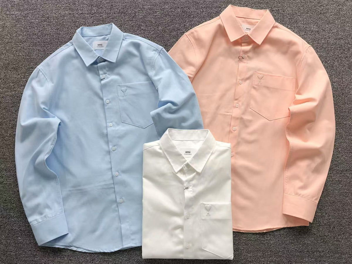 AM1-Shirt