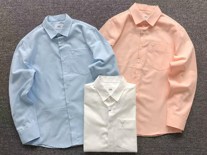 AM1-Shirt