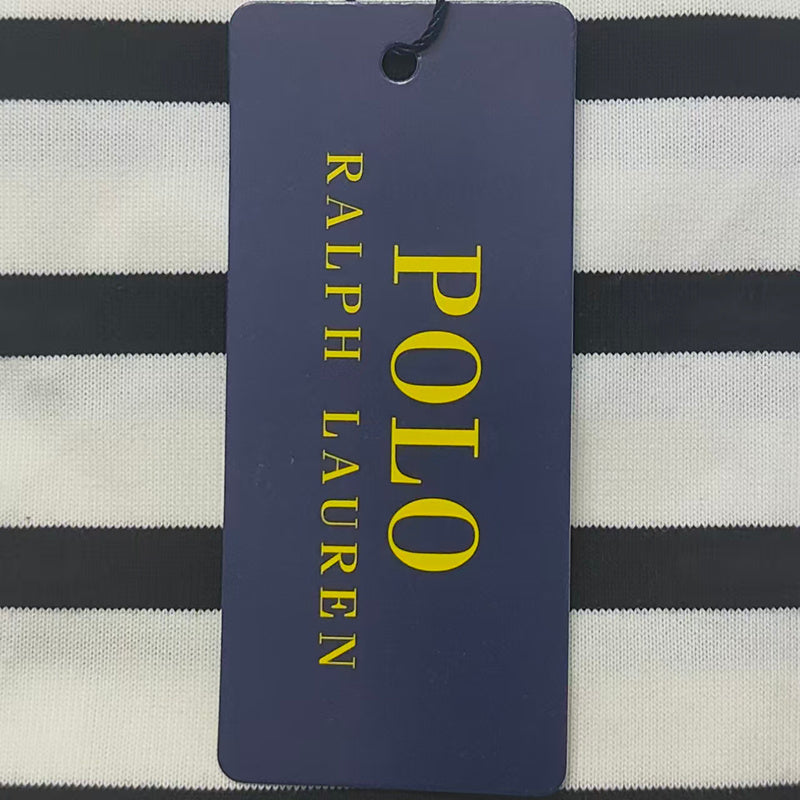 Ralph Lauren T-Shirt