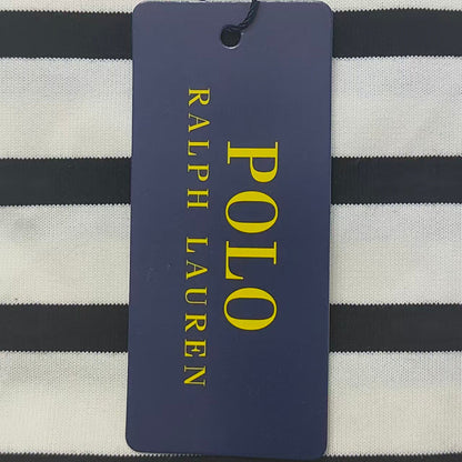 Ralph Lauren T-Shirt