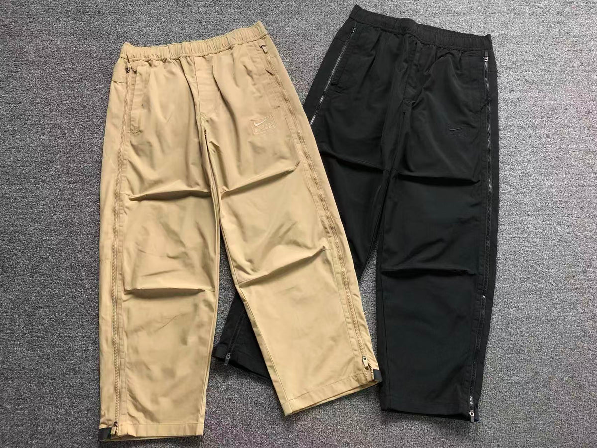 N1K Hose