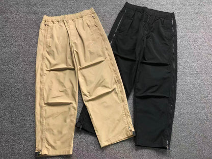 N1K Hose