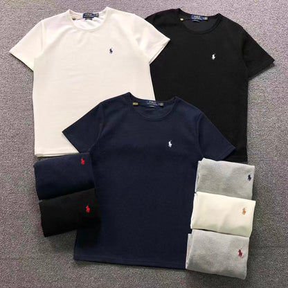 Ralph Lauren T-Shirt