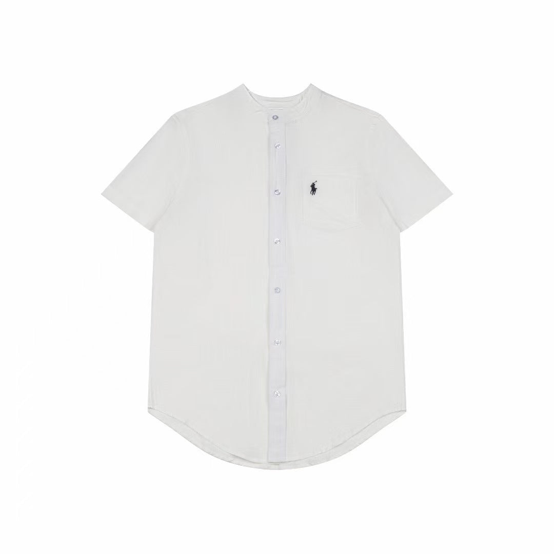 Ralph Lauren Hemd