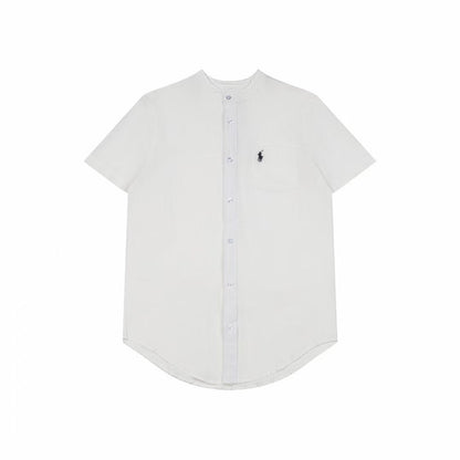 Ralph Lauren Hemd