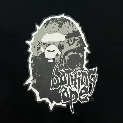 Camiseta de Bp