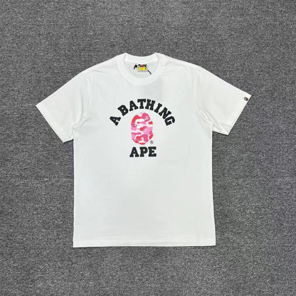 T-shirt BP