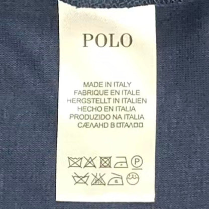 Ralph Lauren Pullover
