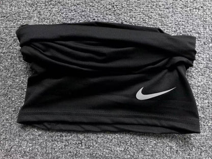 N1K T-Shirt