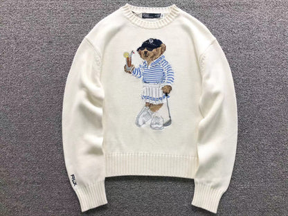Ralph Lauren Sweater