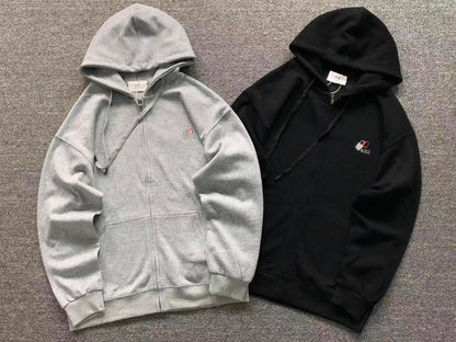 AM1 Kapuzenpullover