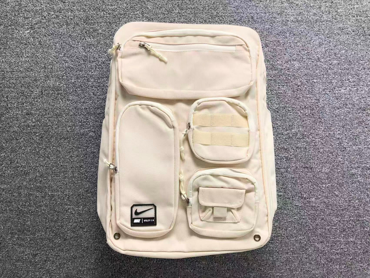 N1K Tasche