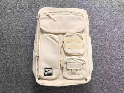 N1K Tasche