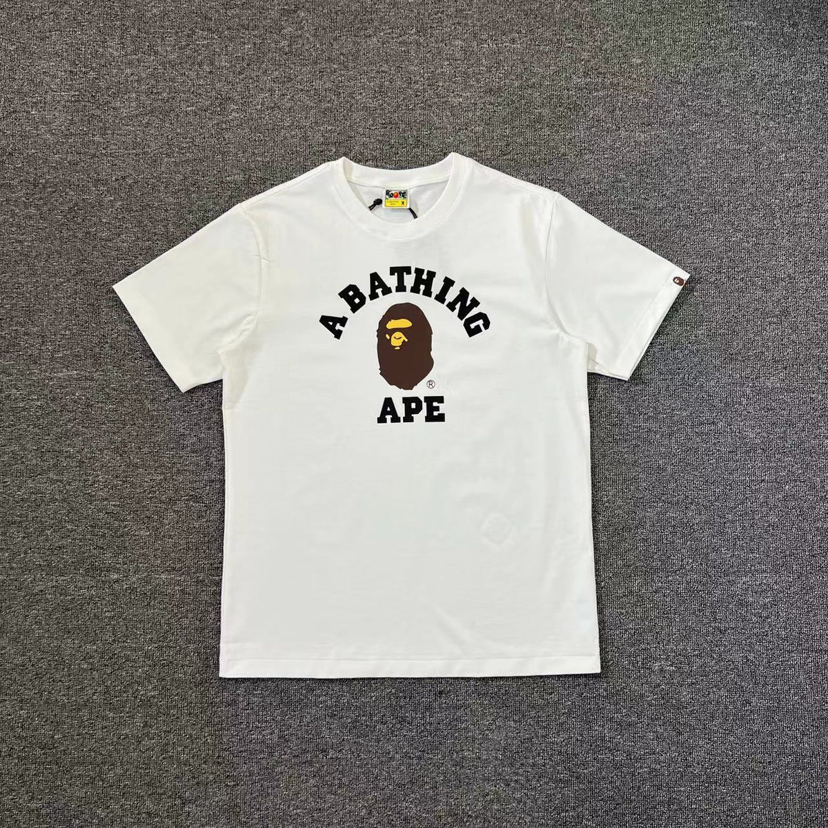 Camiseta Bp