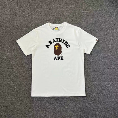 Camiseta Bp