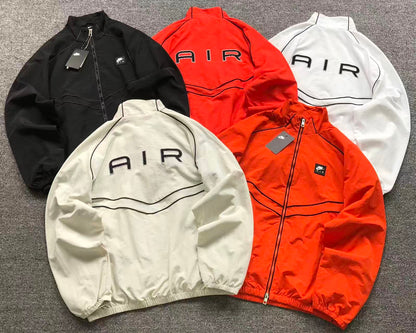 N1K-Jacke